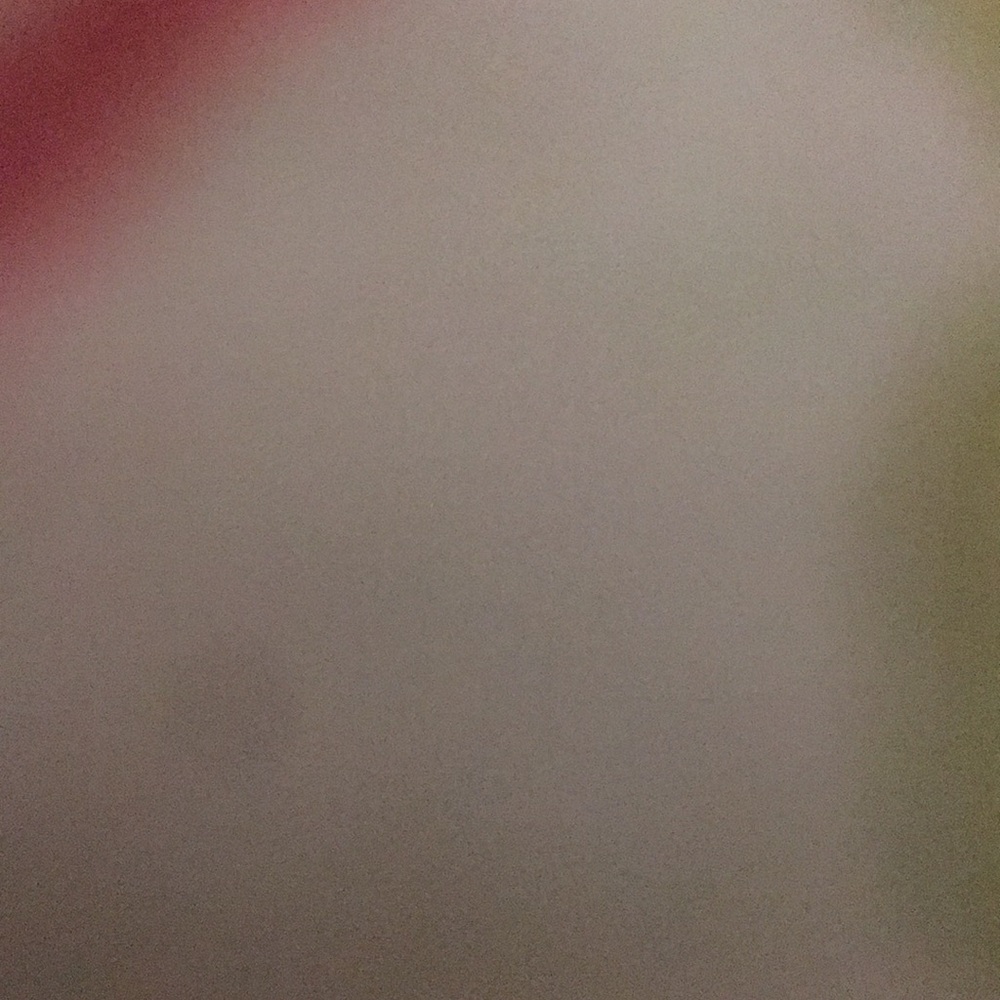 Meet your Posher, Juan